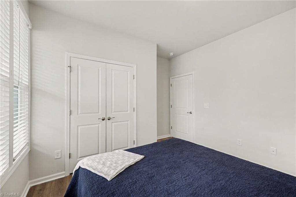 4520 Sapphire Court Property Photo 29