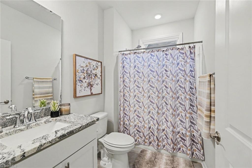 4520 Sapphire Court Property Photo 30
