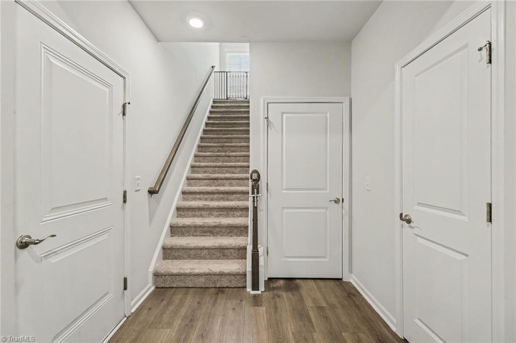 4520 Sapphire Court Property Photo 31