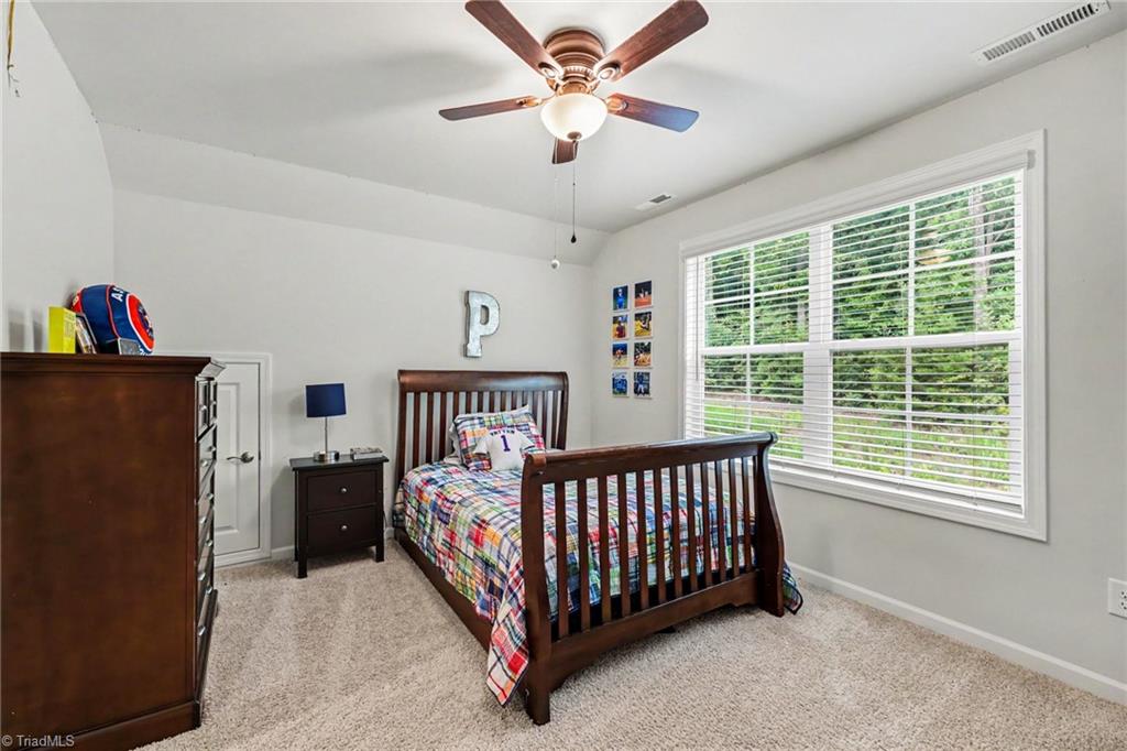 4520 Sapphire Court Property Photo 32