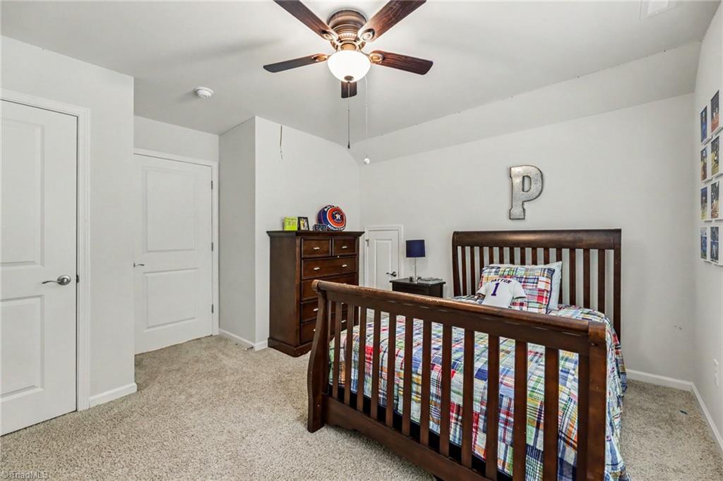 4520 Sapphire Court Property Photo 33