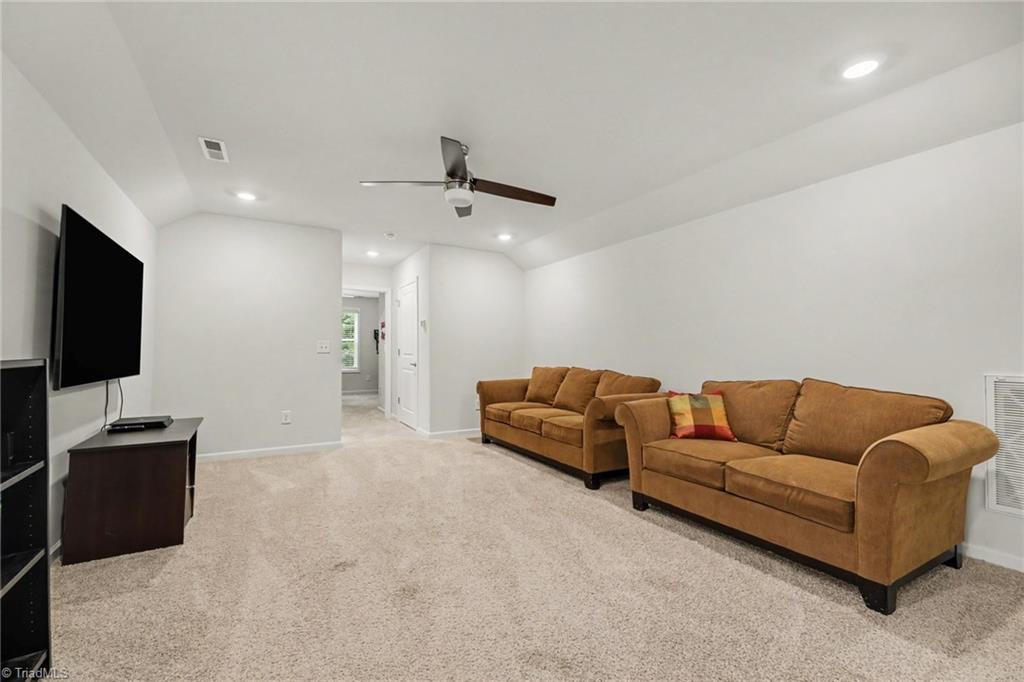 4520 Sapphire Court Property Photo 34