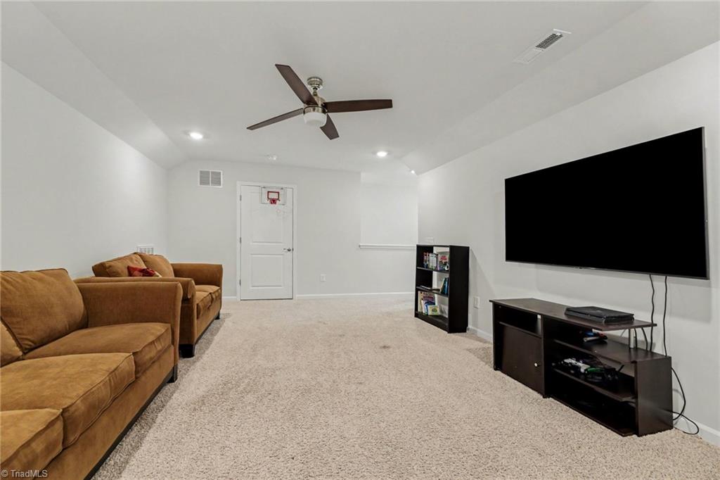 4520 Sapphire Court Property Photo 35