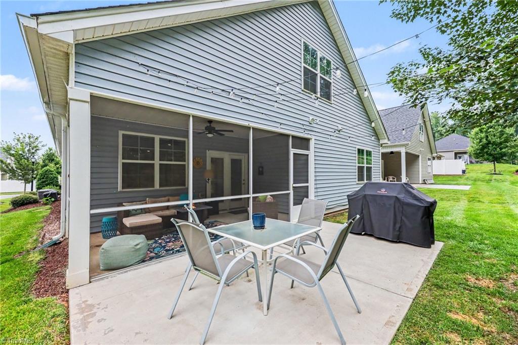 4520 Sapphire Court Property Photo 38