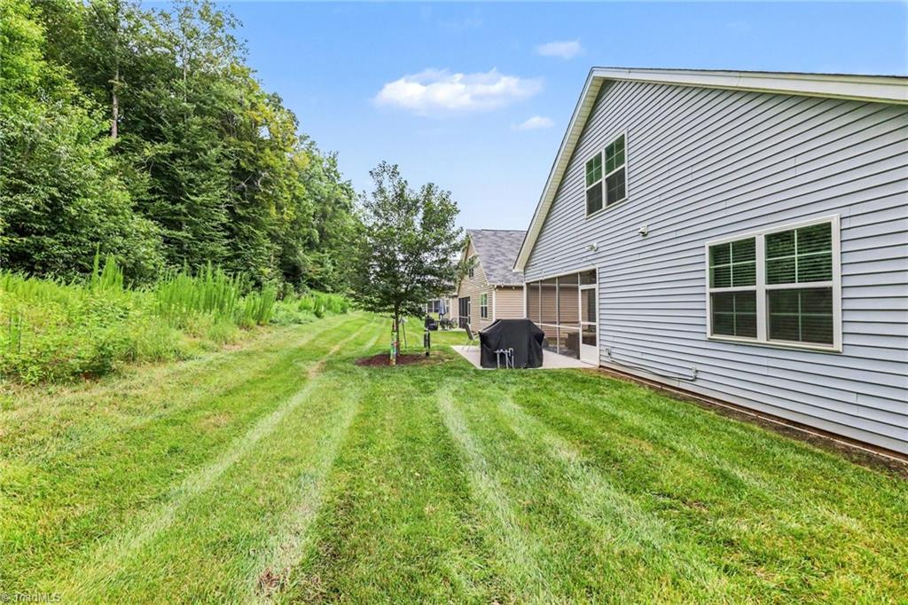 4520 Sapphire Court Property Photo 39