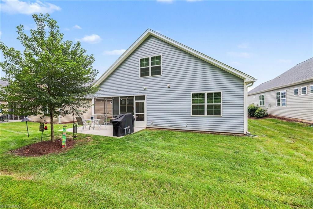 4520 Sapphire Court Property Photo 40
