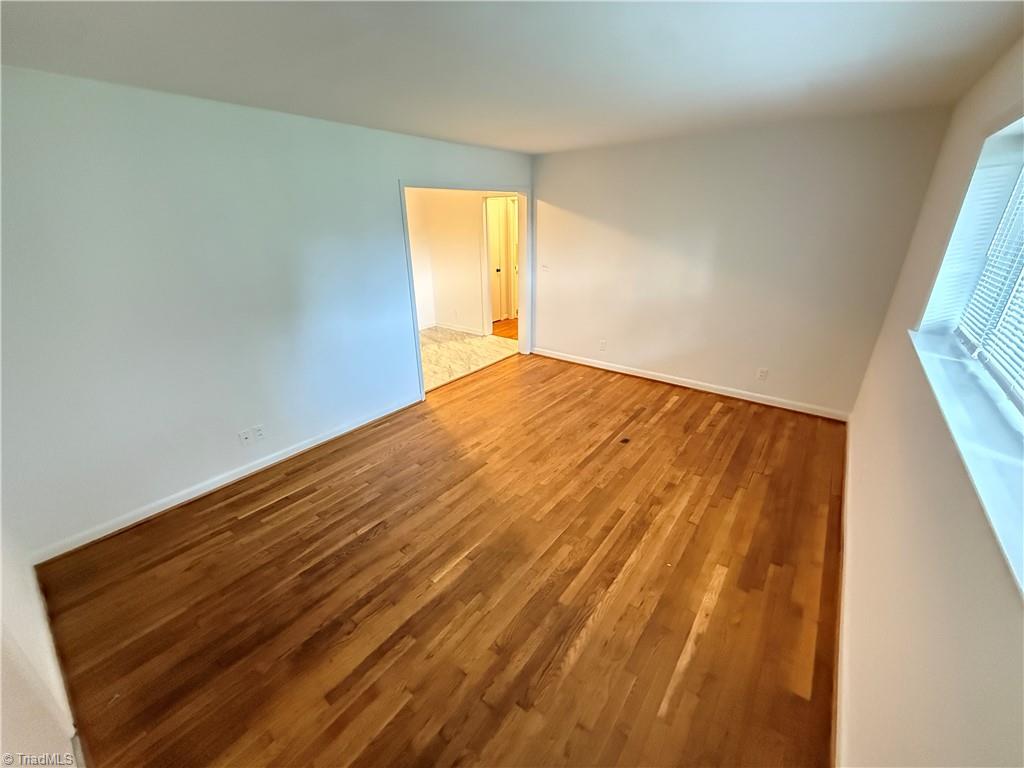 1608 Northwest Boulevard # K Property Photo 2