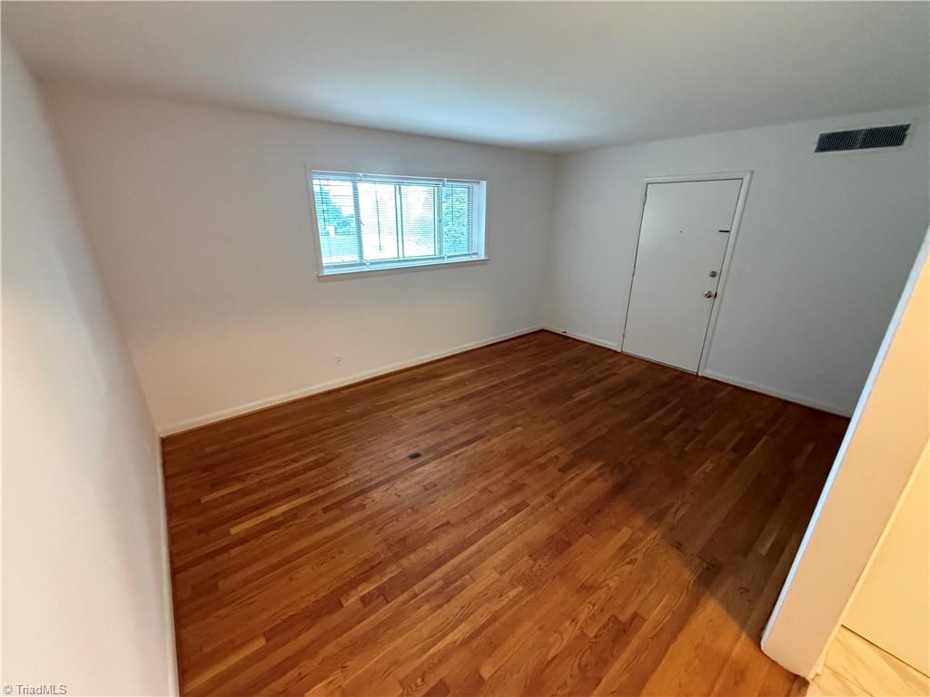 1608 Northwest Boulevard # K Property Photo 3