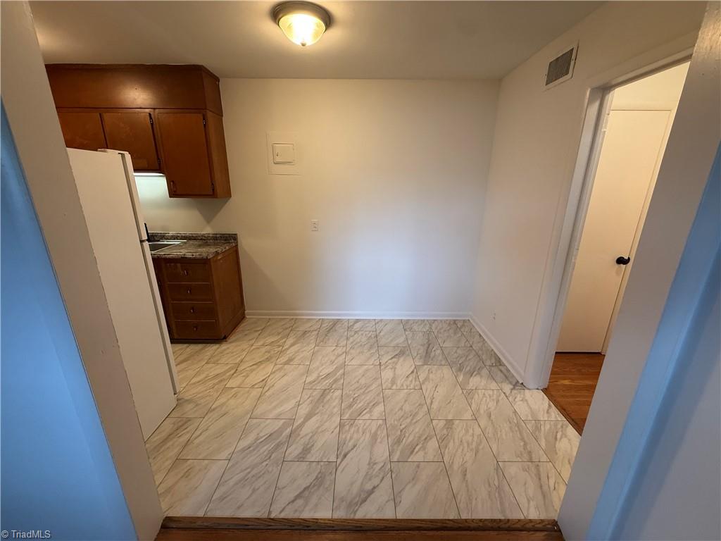 1608 Northwest Boulevard # K Property Photo 4