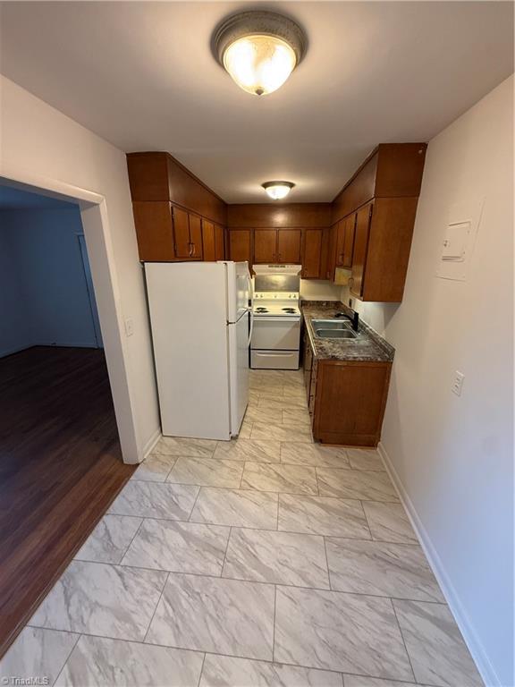 1608 Northwest Boulevard # K Property Photo 5