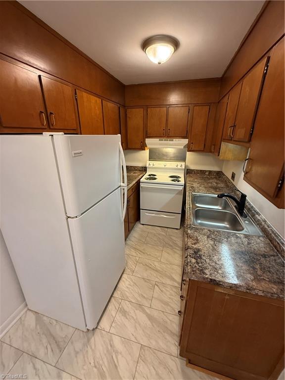 1608 Northwest Boulevard # K Property Photo 6