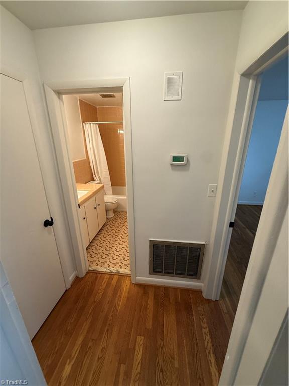 1608 Northwest Boulevard # K Property Photo 7