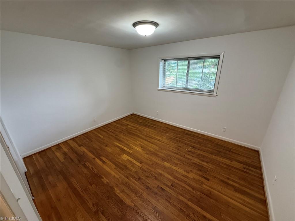 1608 Northwest Boulevard # K Property Photo 9