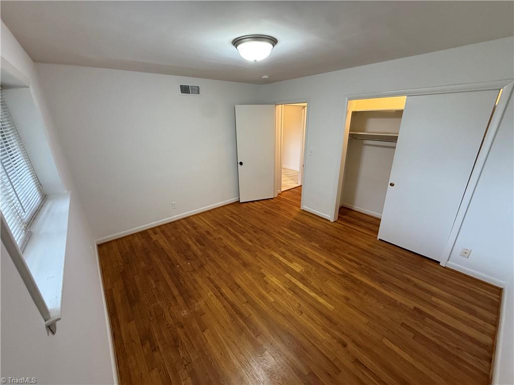 1608 Northwest Boulevard # K Property Photo 10