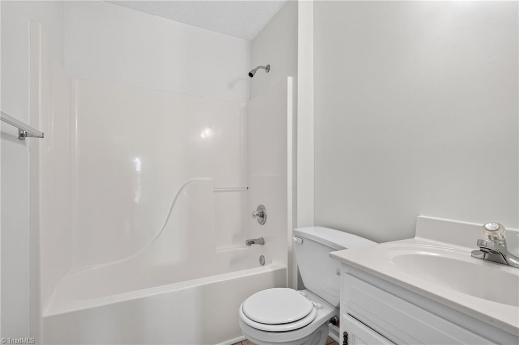 110 Mansfield Circle Property Photo 15