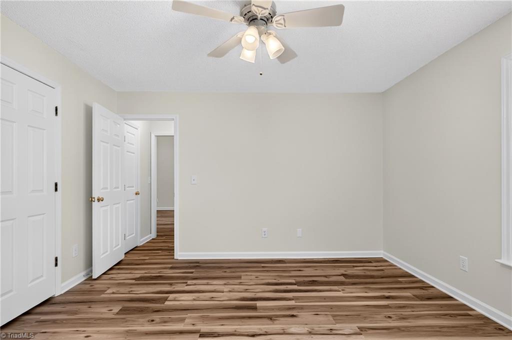110 Mansfield Circle Property Photo 18