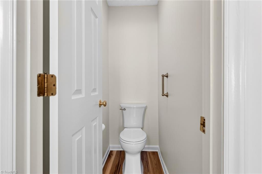 110 Mansfield Circle Property Photo 23