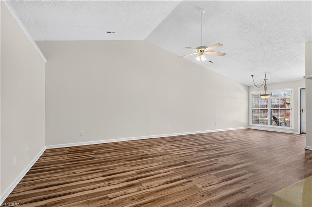 110 Mansfield Circle Property Photo 27