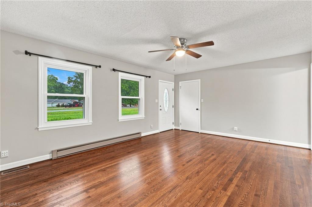 140 Clifton Drive Property Photo 15