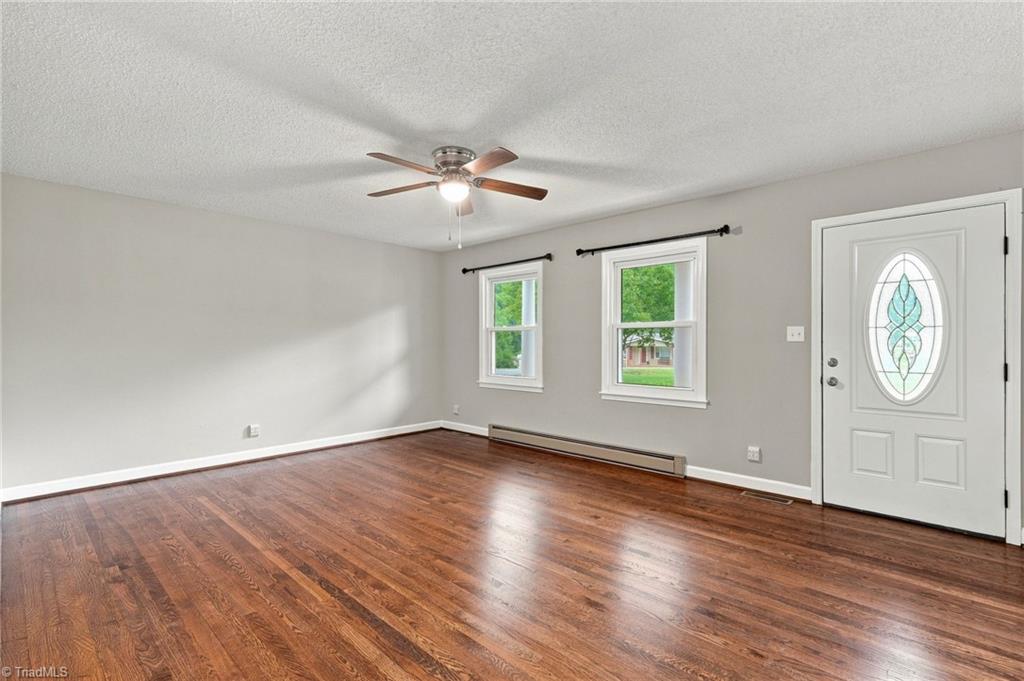 140 Clifton Drive Property Photo 16