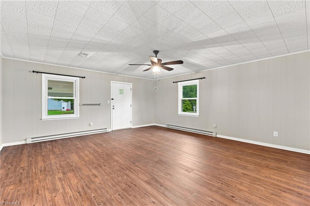 140 Clifton Drive Property Photo 25