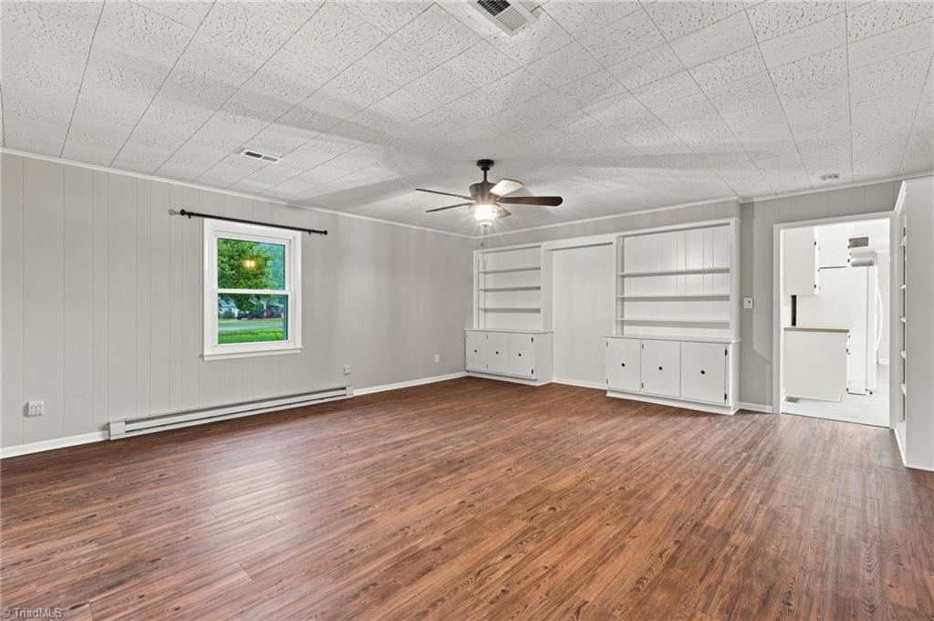 140 Clifton Drive Property Photo 26