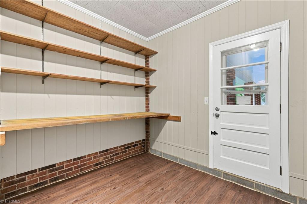 140 Clifton Drive Property Photo 29