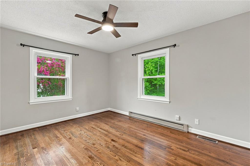 140 Clifton Drive Property Photo 31