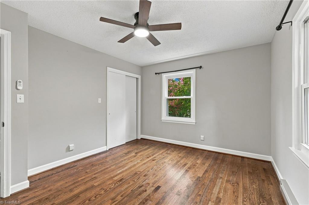 140 Clifton Drive Property Photo 33