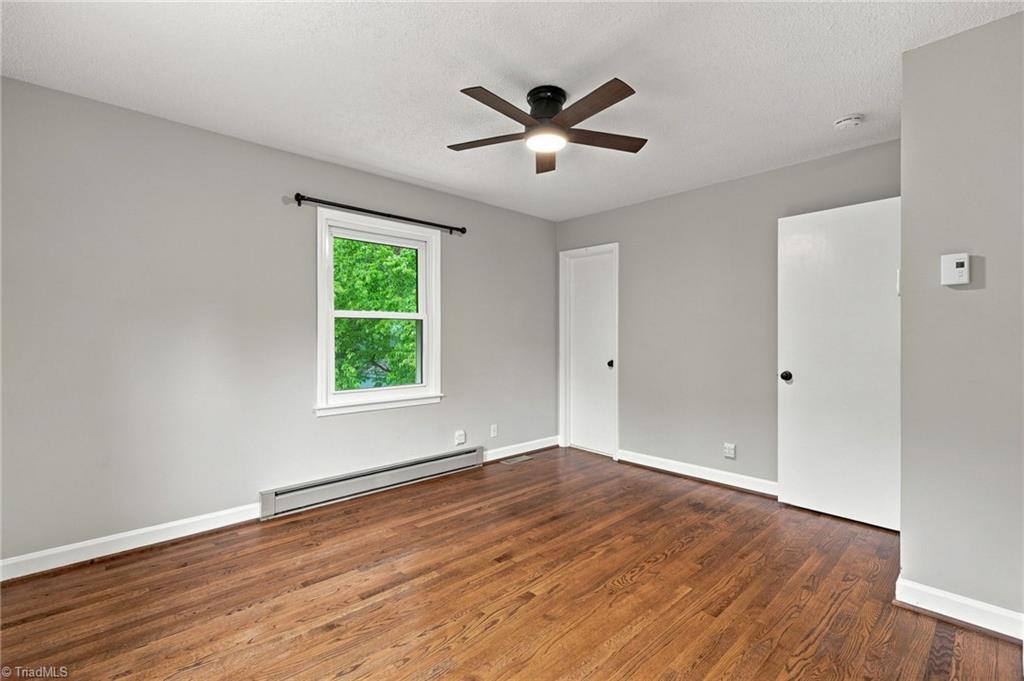 140 Clifton Drive Property Photo 35