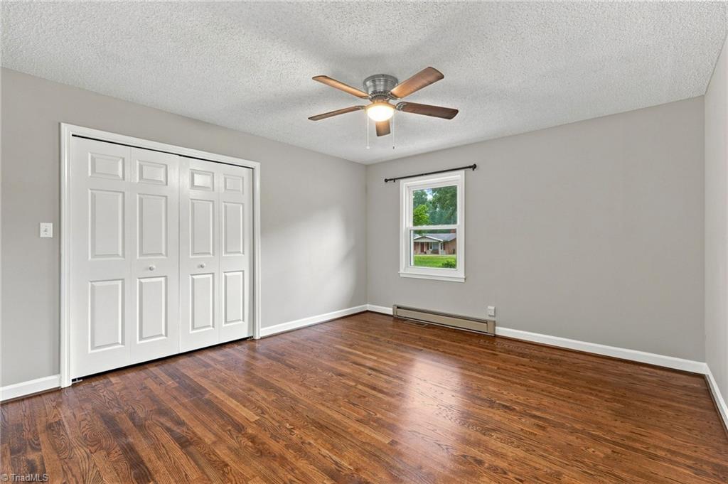 140 Clifton Drive Property Photo 37