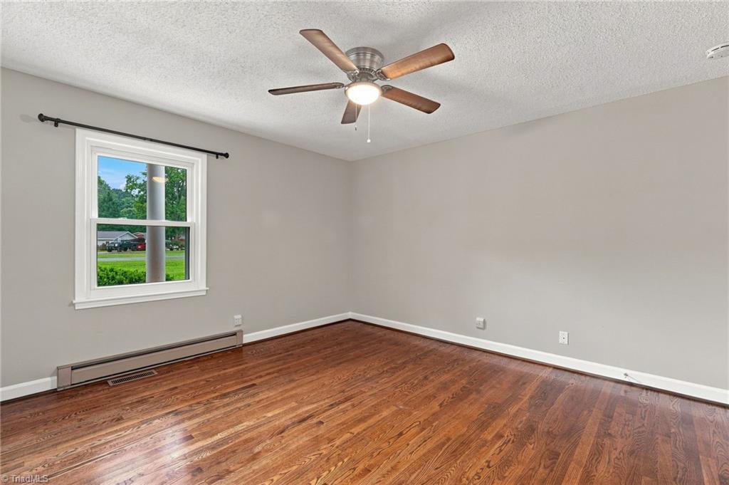140 Clifton Drive Property Photo 38