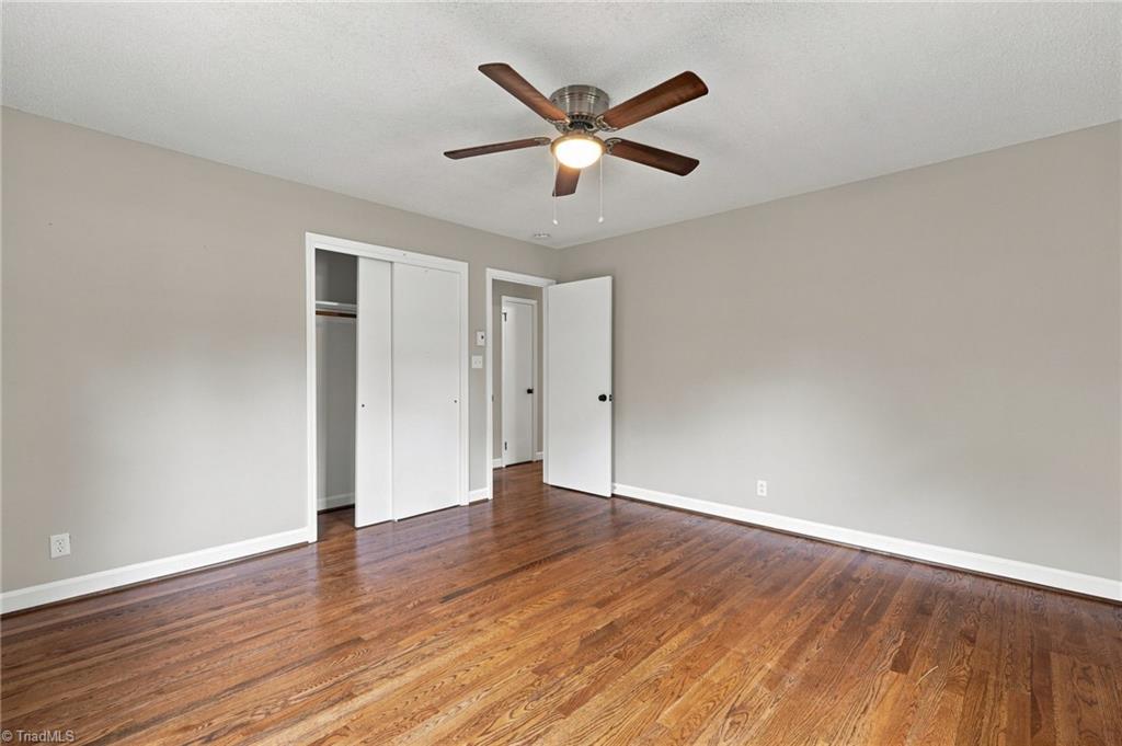 140 Clifton Drive Property Photo 43