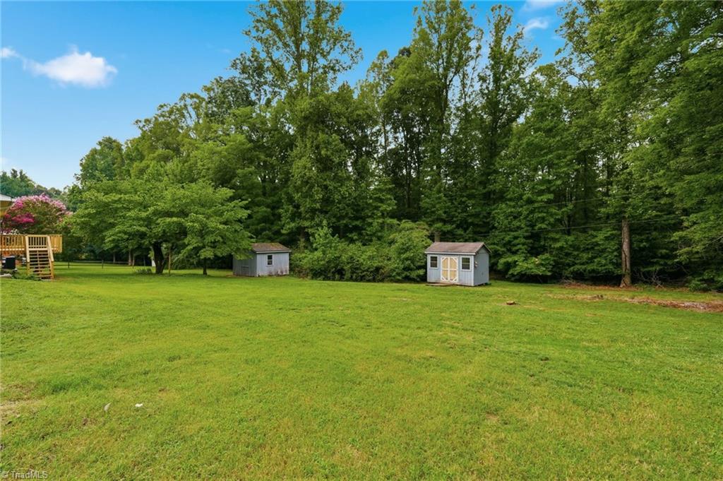 140 Clifton Drive Property Photo 46