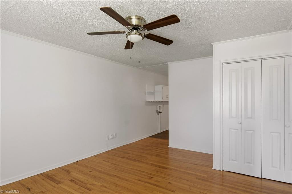 1829 Villa Drive Property Photo 3