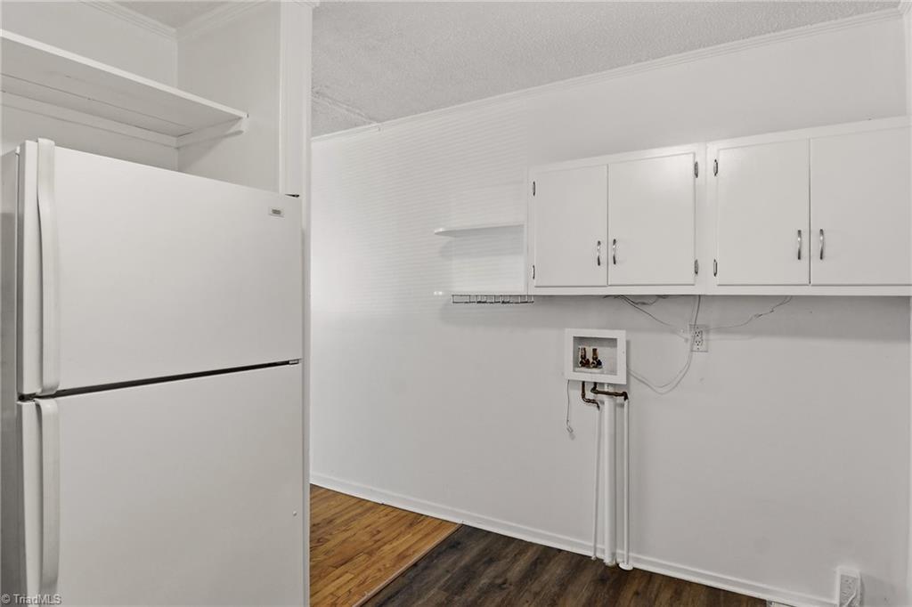 1829 Villa Drive Property Photo 9