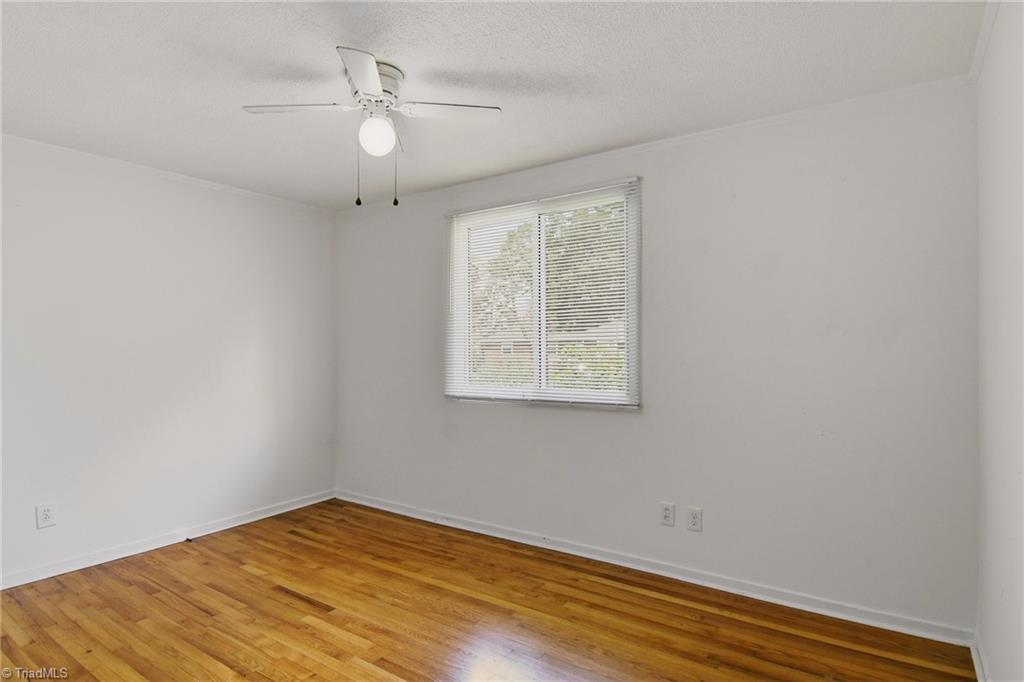 1829 Villa Drive Property Photo 11