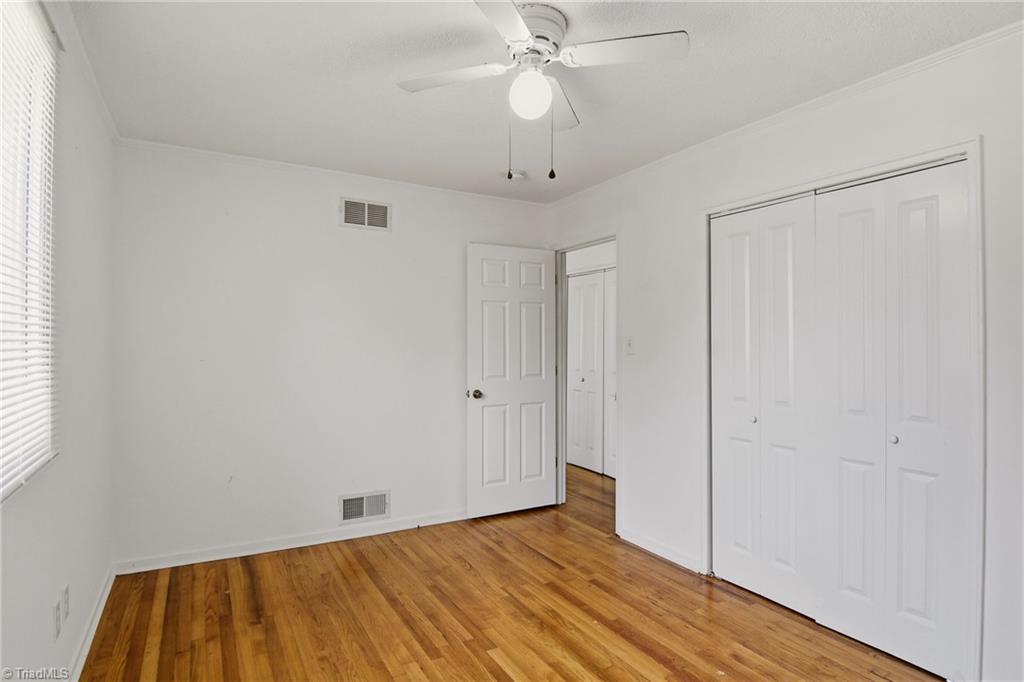 1829 Villa Drive Property Photo 12