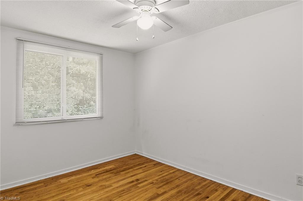 1829 Villa Drive Property Photo 13