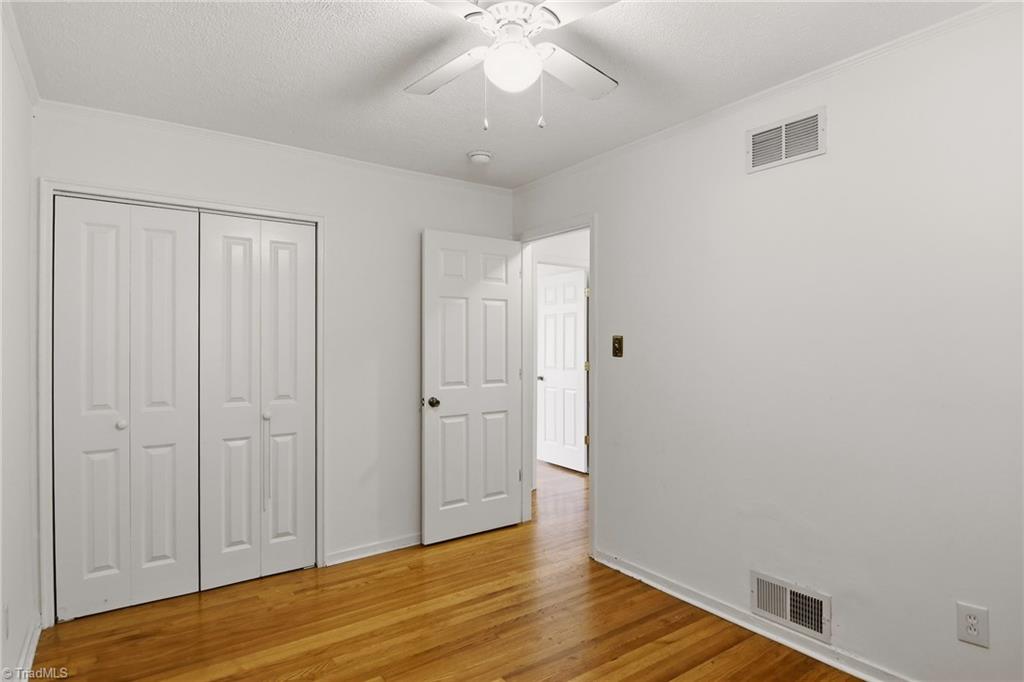 1829 Villa Drive Property Photo 14