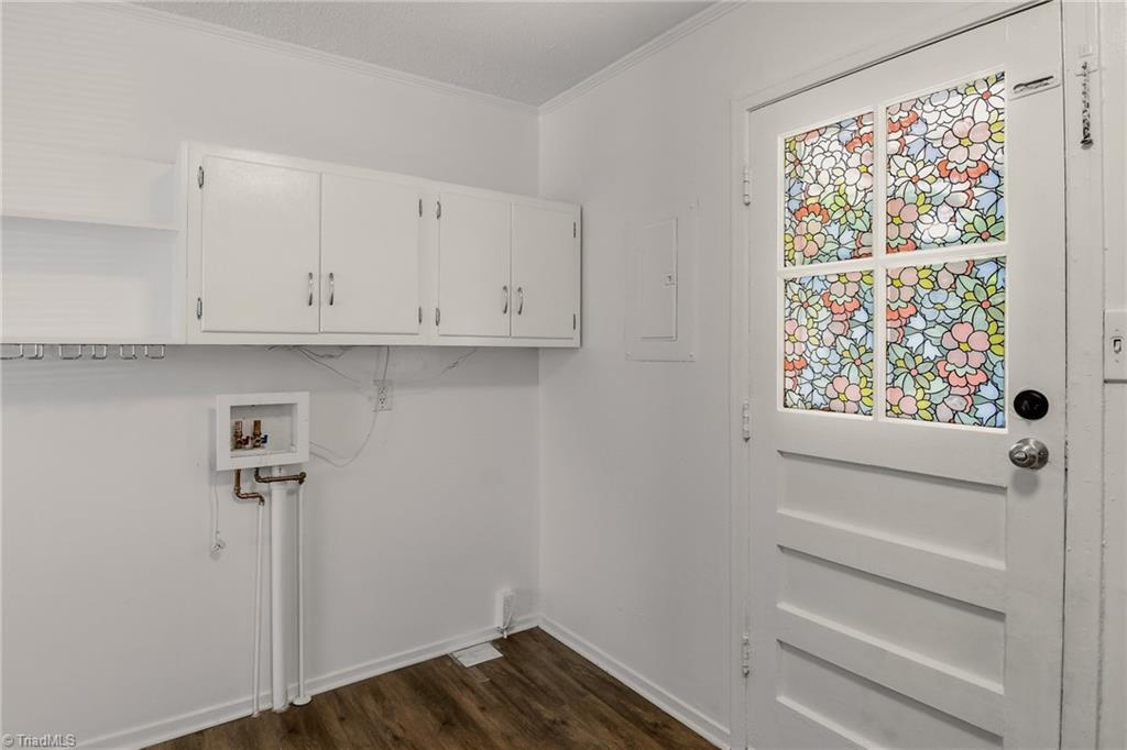 1829 Villa Drive Property Photo 16