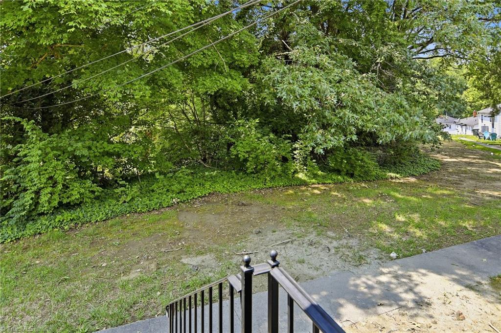 1829 Villa Drive Property Photo 17