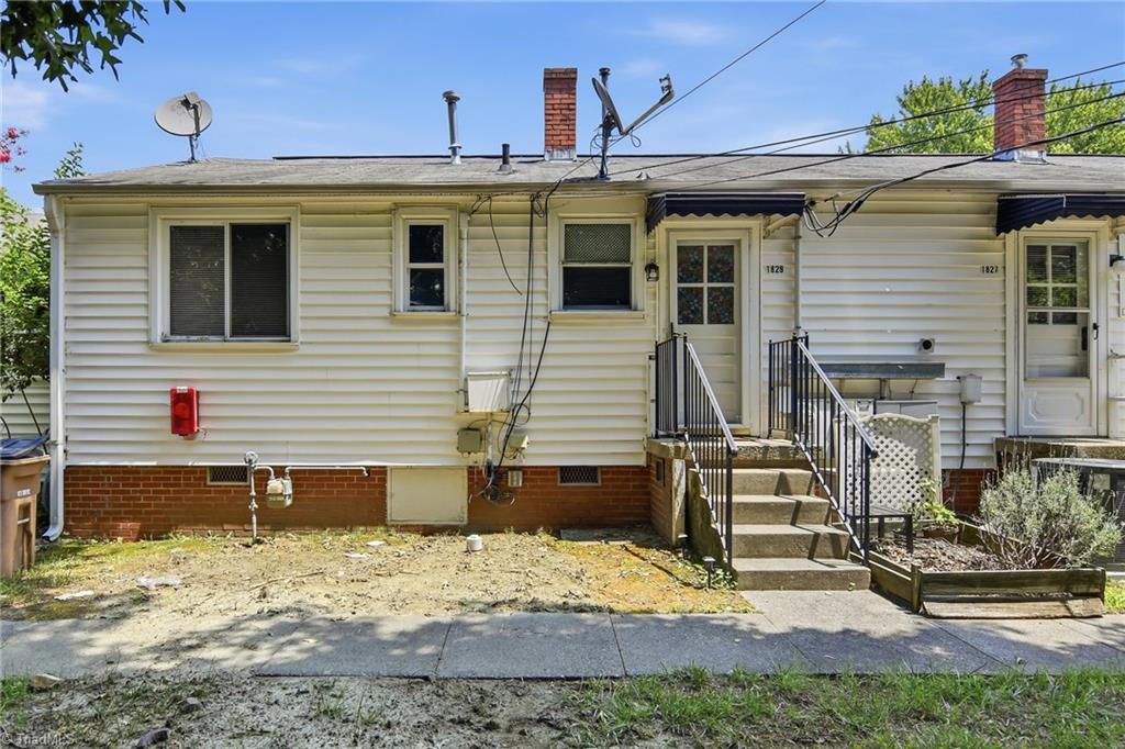 1829 Villa Drive Property Photo 18