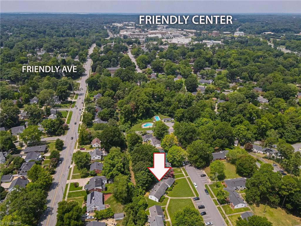 1829 Villa Drive Property Photo 19