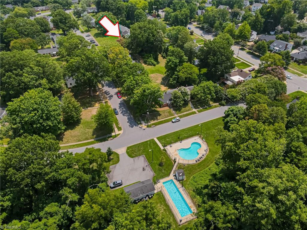 1829 Villa Drive Property Photo 23