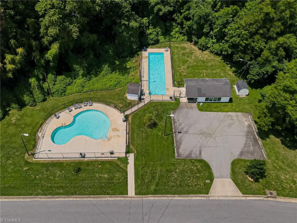 1829 Villa Drive Property Photo 25
