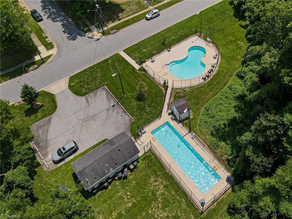 1829 Villa Drive Property Photo 26