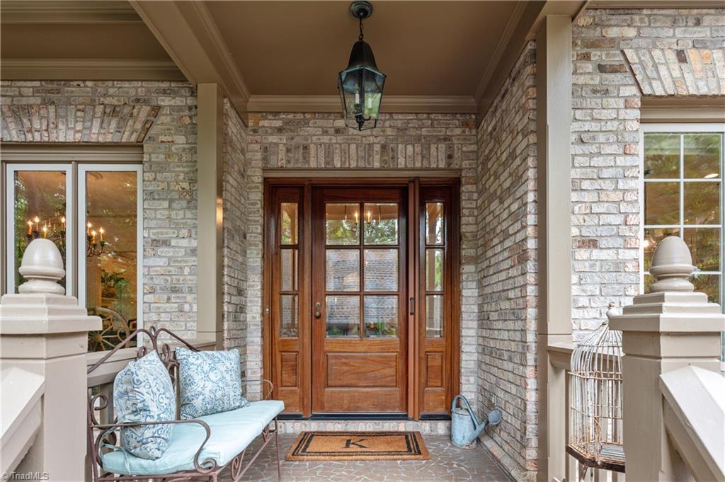 35 Sturbridge Lane Property Photo 6
