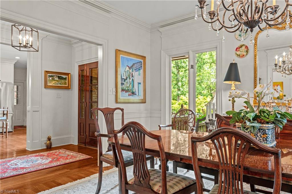 35 Sturbridge Lane Property Photo 9