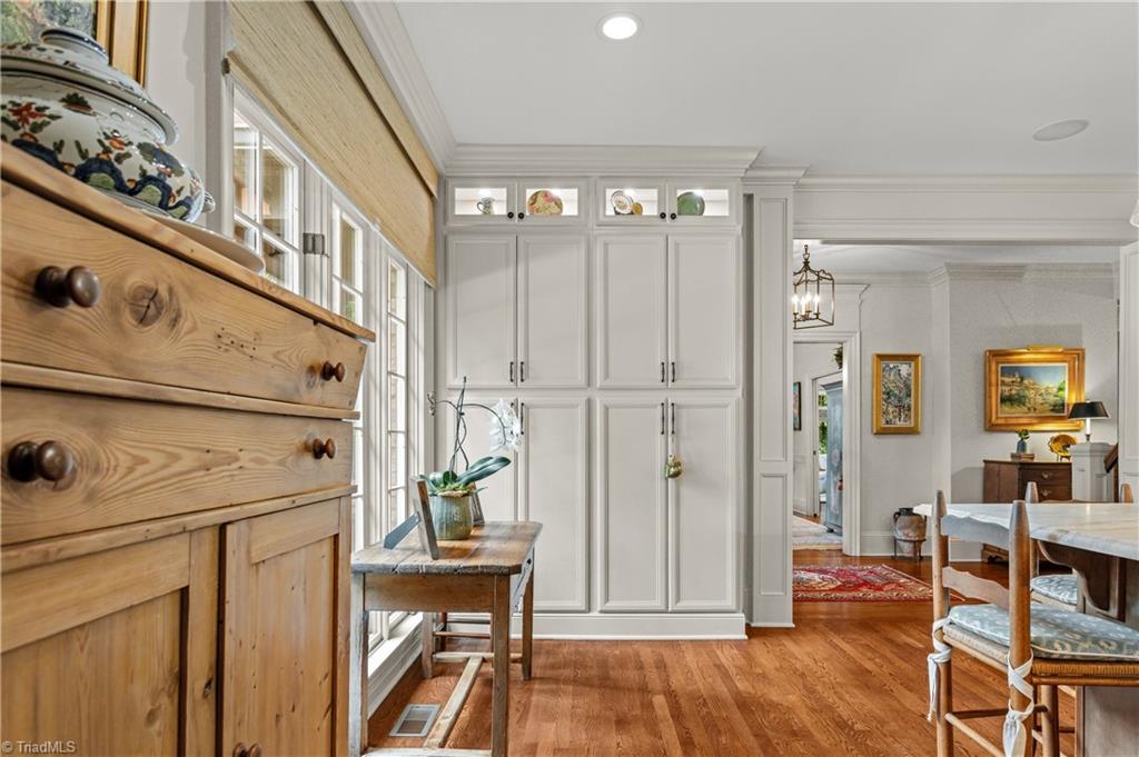 35 Sturbridge Lane Property Photo 11